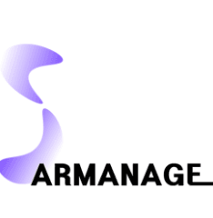 ARMANAGE