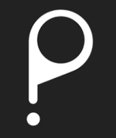 Pinple 프로젝트 이미지